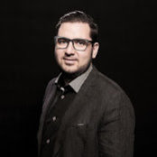 Ville Karesto's photo