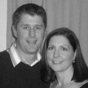 John Kennedy's photo