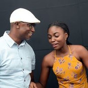 Emmanuel Asiedu's photo