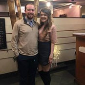 Lindsay McMullan's photo