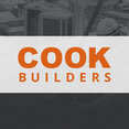 Cook Builders's profile photo