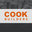 Cook Builders