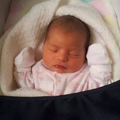 Foto de Clifford Sciberras

