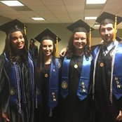 Jessica Marshall's photo