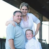 Cheryl Thompson's photo