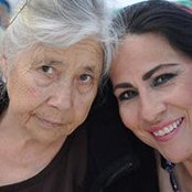 Acela Gonzalez's photo