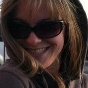 Foto di Melissa Forey Barlow