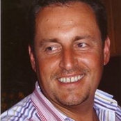 Rainer Rochelt's photo