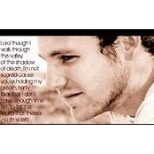 Joshua Brantingham's photo
