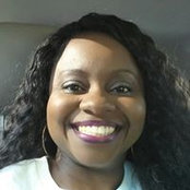 Leatrice Caldwell's photo