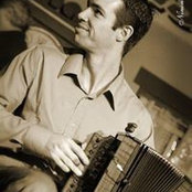 Timi Turmel's photo