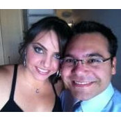 Josue Paredes's photo
