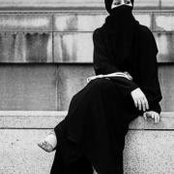 Foto von Noor Ali