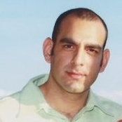 Puneet Bhatia's photo