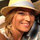Audrey Steinle