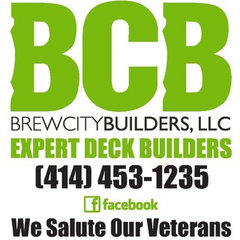 Brew City Builders, LLC