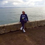 Tracey Morgan's photo