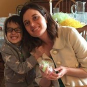 Megan Ressler's photo