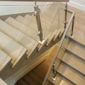 Home stairs Toronto Inc's photo