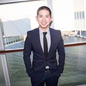 Kelvin Vicente's photo
