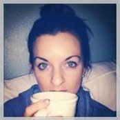 Emily Loren's photo