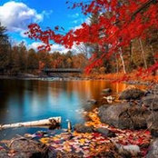Maria Ilyukhina's photo