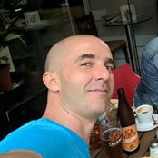 Dragos Dogaru's photo