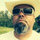 mike_williams10
