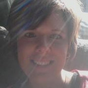 Katie Miller Susil's photo