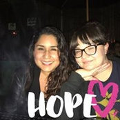 Ari Chavarin's photo