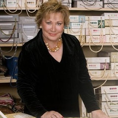 Sandy Sutton's Design Center