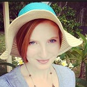 Joanna Esler's photo