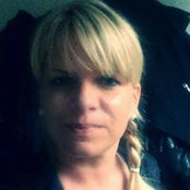 Foto von Tanja Knobloch