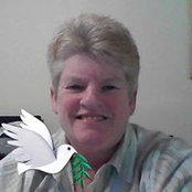 sherry keating's photo