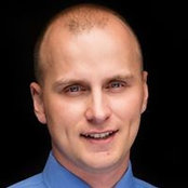 Mike Zapart's photo