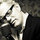 peter_desotto