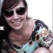 Paula Gonçalves's photo