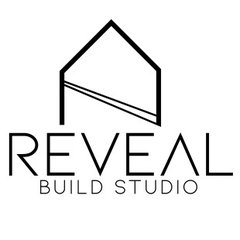 REVEAL BUILD STUDIO