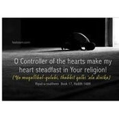 Jeneba Aruna's photo