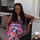 Lolade Johnson