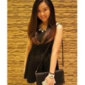 Phei Qin's photo