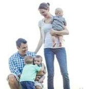 Chris Swenson's photo