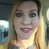 Jennifer Baudry's photo