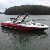 Kent Caldwell's photo