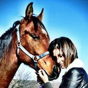 Jaclyn F's photo