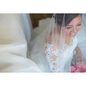 Melai Veril's photo