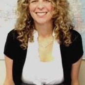 Tarah Meyerowitzs billede
