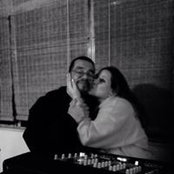Photo de Frances Lopez-Jimenez
