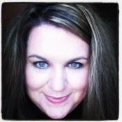 Stacey Gough's photo