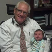 Joe Bynum's photo